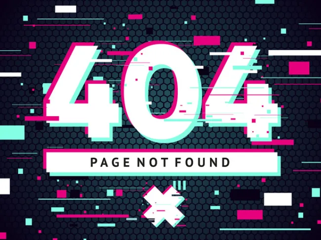 404
